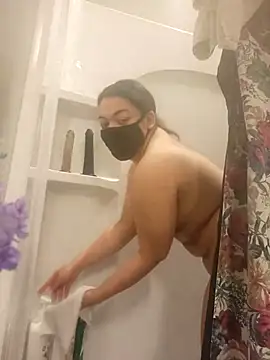 lofibunni online show from 03/28/26, 04:06