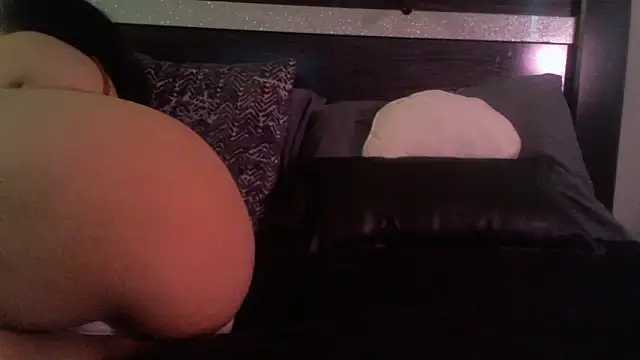 lofibunni online show from 04/04/26, 08:39