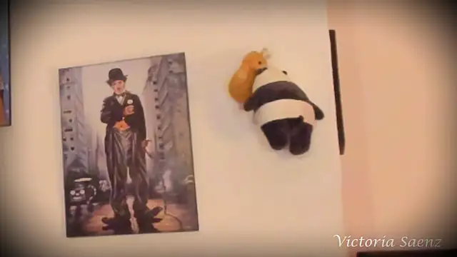 victoriaasaenz  online show from 03/11/25, 03:59