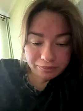 Couple Crazy online show from 10/20/25, 10:49