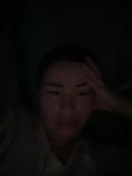 Couple Crazy online show from 12/02/25, 10:27