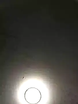 bigdicksih online show from 02/13/25, 06:59