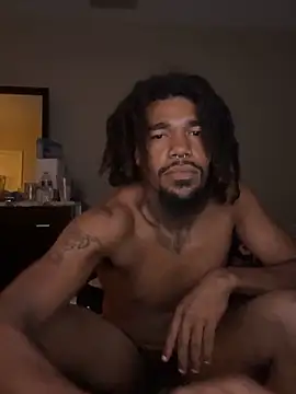 bigdicksih online show from 02/11/26, 04:28