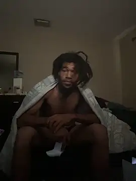 bigdicksih online show from 04/02/26, 03:31