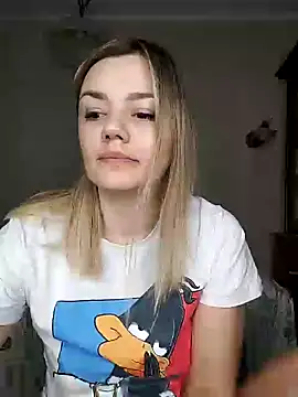 KrissSexi online show from 03/12/25, 04:41