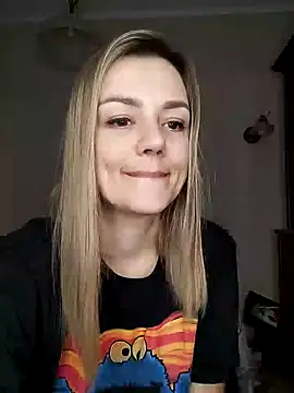 KrissSexi online show from 03/12/25, 04:02