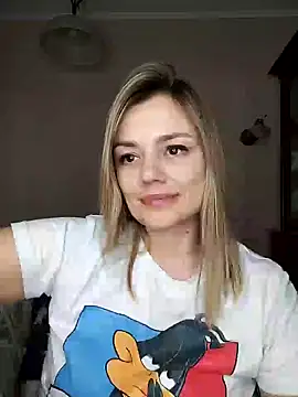 KrissSexi online show from 03/13/25, 04:12