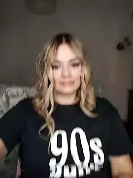 KrissSexi online show from 03/15/25, 11:06