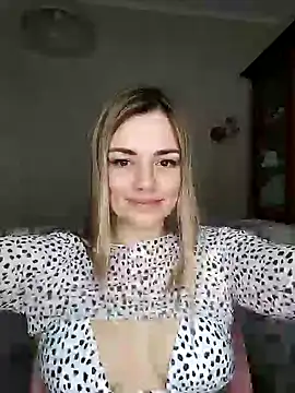 KrissSexi online show from 03/21/25, 03:46