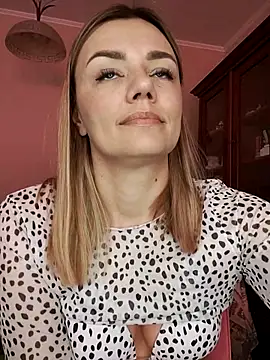 KrissSexi online show from 03/23/25, 08:48