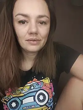 KrissSexi online show from 01/14/26, 11:27