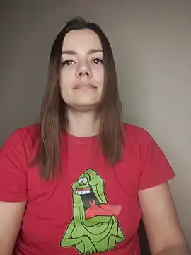 KrissSexi online show from 01/31/26, 07:11