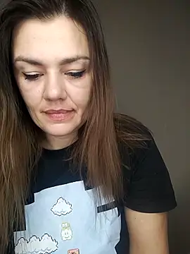 KrissSexi online show from 02/13/26, 05:14