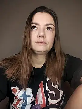 KrissSexi online show from 02/14/26, 05:59