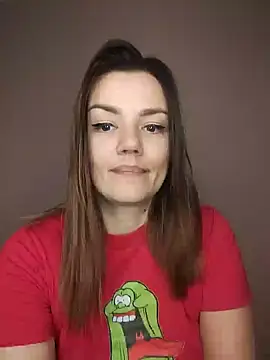 KrissSexi online show from 03/01/26, 06:26