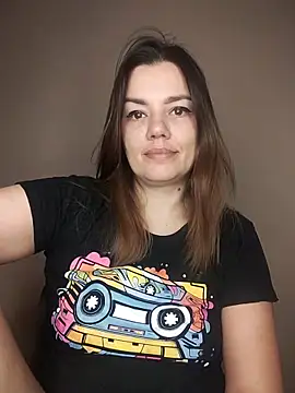 KrissSexi online show from 03/05/26, 05:14