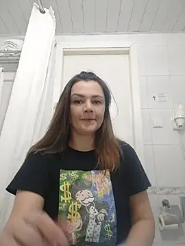 KrissSexi online show from 03/27/26, 08:37