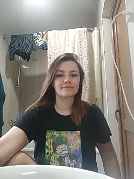 KrissSexi online show from 03/31/26, 10:26