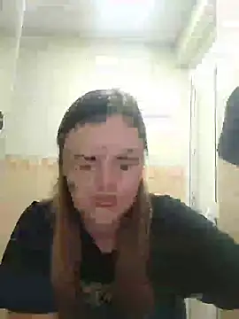 Snapshot of KrissSexi chatting on 07/15/26, 12:05 KrissSexi online show from 07/15/26, 12:05