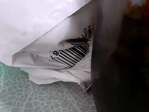 Snapshot of ManBlackhot chatting on 12/17/24, 03:39 ManBlackhot online show from 12/17/24, 03:39