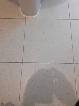 Snapshot of ManBlackhot chatting on 12/27/24, 02:22 ManBlackhot online show from 12/27/24, 02:22