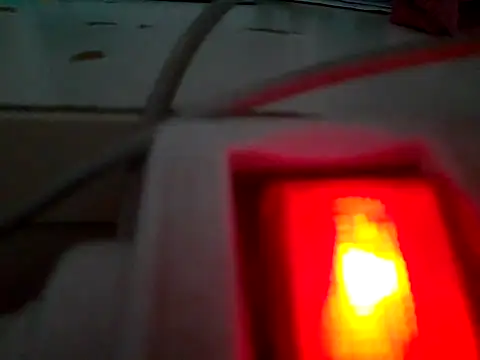 Snapshot of ManBlackhot chatting on 01/10/25, 10:17 ManBlackhot online show from 01/10/25, 10:17