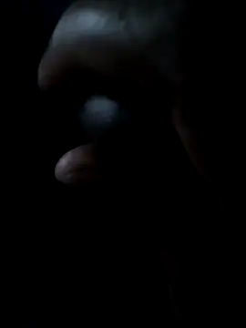 Snapshot of ManBlackhot chatting on 01/10/25, 01:20 ManBlackhot online show from 01/10/25, 01:20