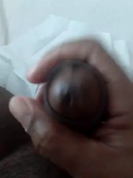 Snapshot of ManBlackhot chatting on 01/15/25, 01:41 ManBlackhot online show from 01/15/25, 01:41