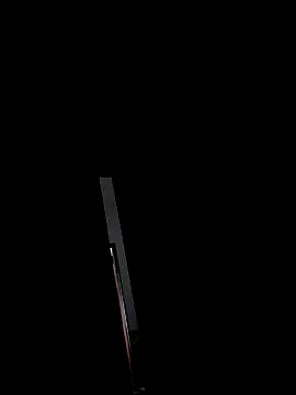 Snapshot of ManBlackhot chatting on 02/21/25, 10:17 ManBlackhot online show from 02/21/25, 10:17