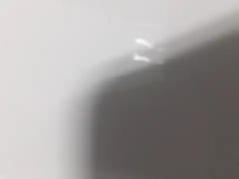 Snapshot of ManBlackhot chatting on 02/25/25, 02:11 ManBlackhot online show from 02/25/25, 02:11