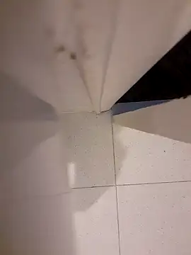 Snapshot of ManBlackhot chatting on 03/17/25, 12:14 ManBlackhot online show from 03/17/25, 12:14