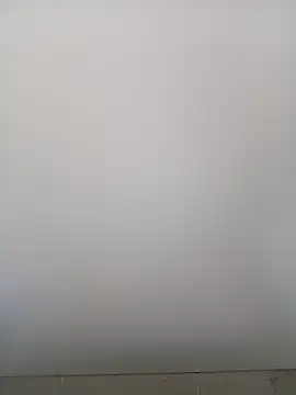 Snapshot of ManBlackhot chatting on 11/16/25, 02:44 ManBlackhot online show from 11/16/25, 02:44