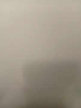 ManBlackhot online show from 11/23/25, 04:40