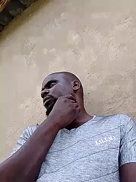 Leebwoy20 online show from 10/31/25, 11:00