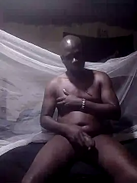 Leebwoy20 online show from 03/08/26, 01:25