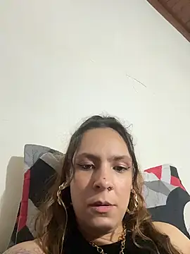 Bianca     online show from 03/04/26, 02:17