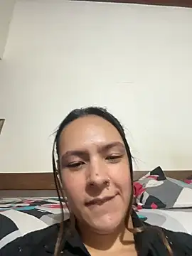 Bianca     online show from 04/05/26, 10:18