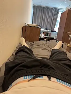 mihaixxx1 online show from 09/14/25, 01:43