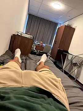 mihaixxx1 online show from 09/28/25, 11:26