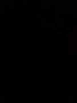 mihaixxx1 online show from 11/01/25, 06:54