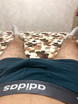 mihaixxx1 online show from 11/19/25, 05:13