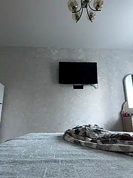 mihaixxx1 online show from 11/21/25, 01:43