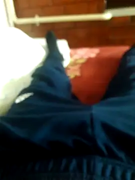 mihaixxx1 online show from 03/17/26, 02:20