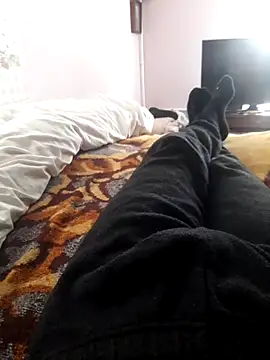 mihaixxx1 online show from 03/22/26, 12:41