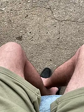 mihaixxx1 online show from 04/03/26, 09:51