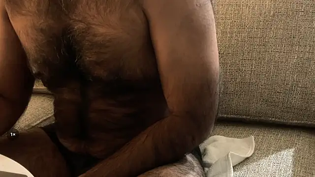 sundar1988cse online show from 02/25/26, 06:12