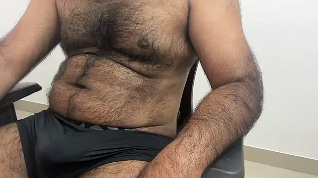 sundar1988cse online show from 03/28/26, 06:02