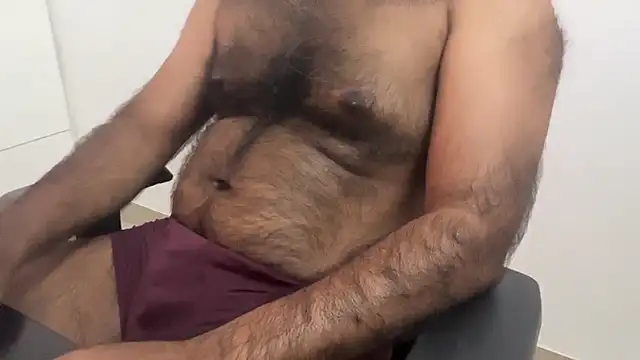 sundar1988cse online show from 04/10/26, 09:36