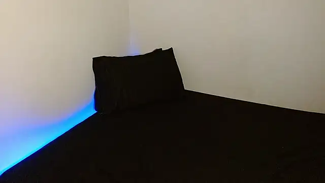 Mehottie29 online show from 01/06/25, 03:20