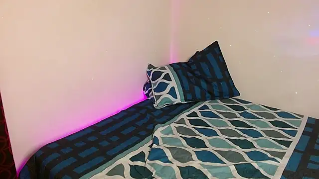 Mehottie29 online show from 02/10/26, 05:00